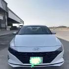 هونداي النترا 2021