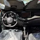 سوزوكي ارتيجا 2025 استاندر وفل كامل