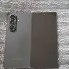 زد فولد 7 Galaxy