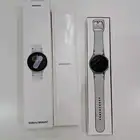 ساعة سامسونج واتش 7 شبه جديده Samsung watch 7
