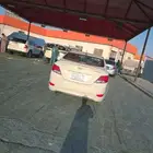 ھوندائ ا سنت