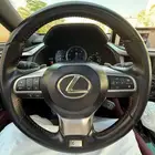 LEXUS RX 350R