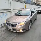 سياره رينو للبيع