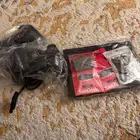 سوني 2 مع فلاشيه فلاش فيه العاب نادره جدا ناديك يناديك و بيس