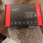 داشكام للبيع كيمره إماميه