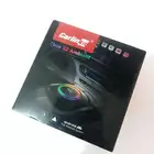 كاربلاي محول شاشة أندرويد