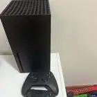 اكس بوكس 1 تيرا