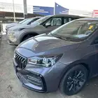 شيري اريزو 5 ستاندر موديل 2025