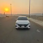 أكسنت 2022 استاندر