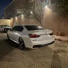 بي ام 2016 كت ام