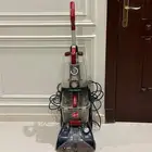 مكنسة هوفر باور سكراب إيليت