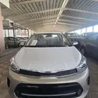 كيا بيجاس ستاندر 2026 سعر خاص للشركات والمؤسسات