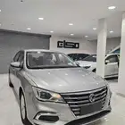 ام جى 5 سعودى 2025 عرض خاص