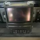 شاشة كاديلاك اسكاليد