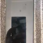 جوال جلكسي s24 الترا لايعمل بسبب البورد