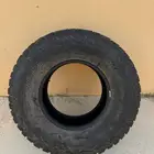 للبيع كفرين بي اف 17 70 315مديل 2023