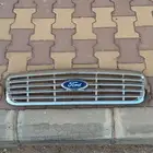 شبك فورد فكتوريا تحت الاصلي بعلامتة نظيف