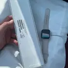 للبيع ساعه ابل