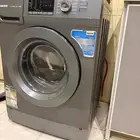 غسالة باناسونيك