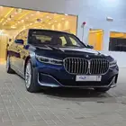 بي ام دبليو