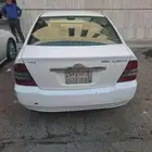 تويوتا كورولا 2004