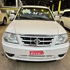 تاتا زينون غمارتين موديل 2023 دبزل