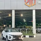 هيونداي كريتا كمفورت 2026 بسعر 90