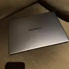 لابتوب هواوي ميتبوك 14 اخو الجديد