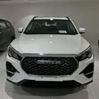 جيتور X70 لاكجري 2025