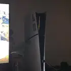 سوني فايف ماله كم شهر معي وسبب البيع بشتري بي سي