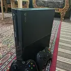 اكس بوكس ون