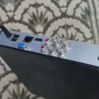 كاميرات مراقبة