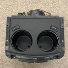 حامل اكواب دودج تبريد وتسخين