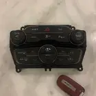 وحده تحكم هيلكات