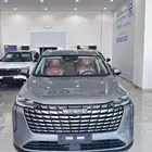 هافال H6 2026 سعر ممتاز للكاش وافضل العروض للاقساط