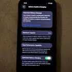 ايفون 12 برو