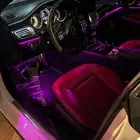 Cls 400 2017 مخزن