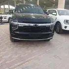 تاهو 2025 اقل سعر