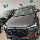 شانجان_CS35 _2026 سمارت لميتد