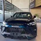 هافال اتش 6 جي تي م 2025 (عرض مجنوون )