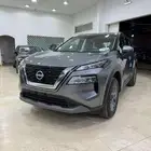 نيسان اكستريل 5 مقاعد دبل موديل -2026