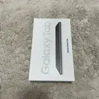 للبيع جوال سامسونج