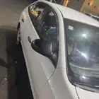 هيونداي النترا 2007