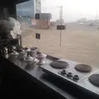 فوتراك للبيع او الايجار