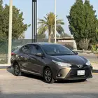 للبيع يارس اعلئ فئة (  Y )