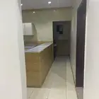 استرجه عزاب للاجار