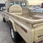 شاص 2016 نظيف للبيع