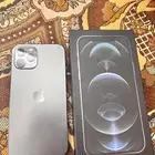 ايفون 12 برو