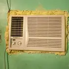 للبيع مستعجل