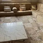 كنب لمجلس المقلط